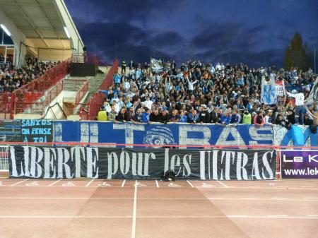 12-DIJON-OM 03.jpg